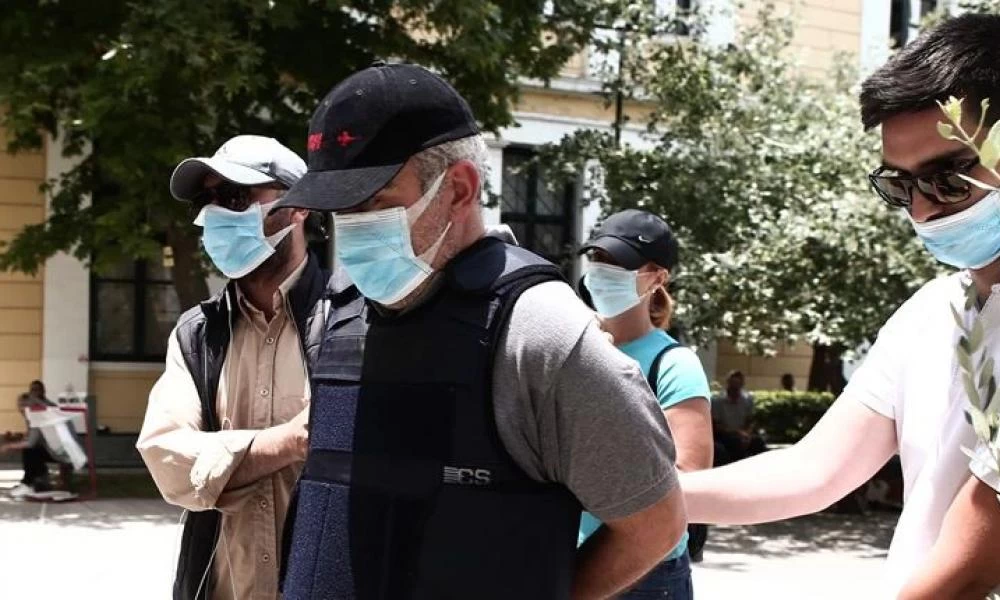 «Dr Kontos»: «Άφησε τα παιδιά της χωρίς αναμνήσεις, δε θυμούνται μάνα»-Ξεσπά η μητέρα της 35χρονης που έπεσε θύμα του